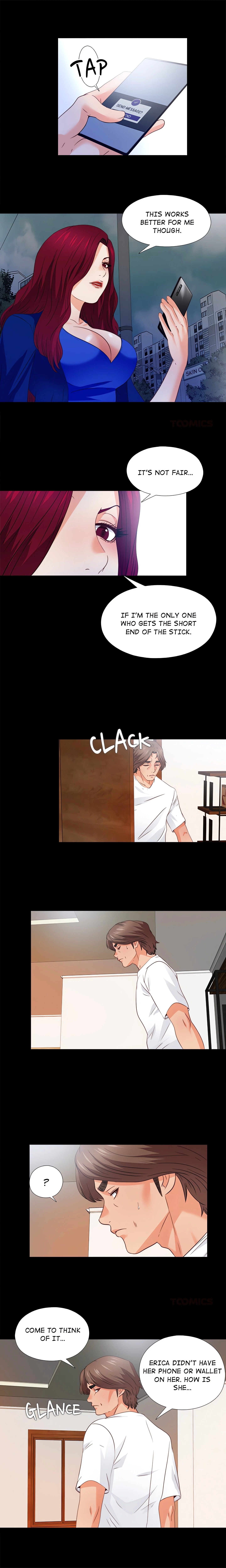Chapter 44, page 7