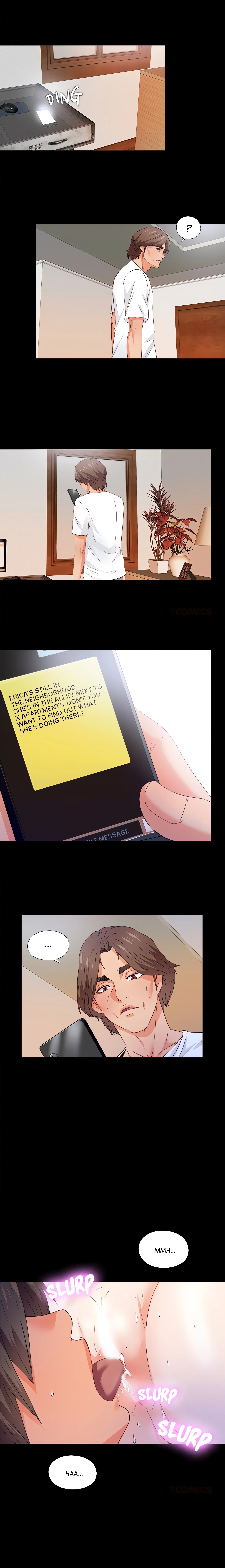 Chapter 44, page 8