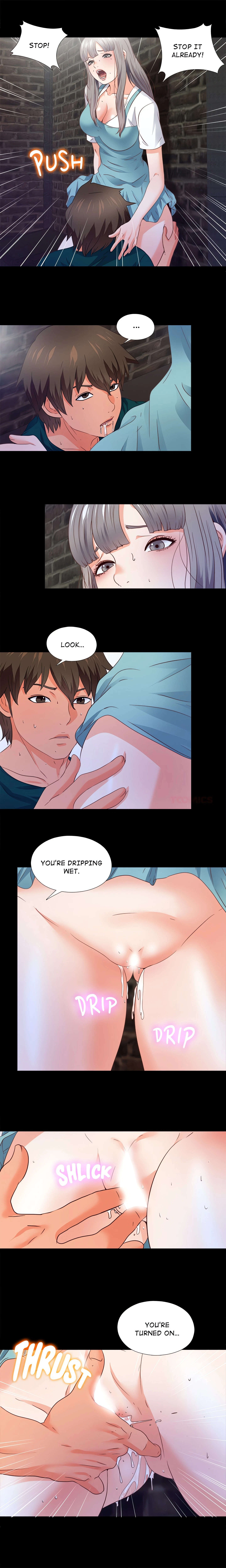 Chapter 44, page 9