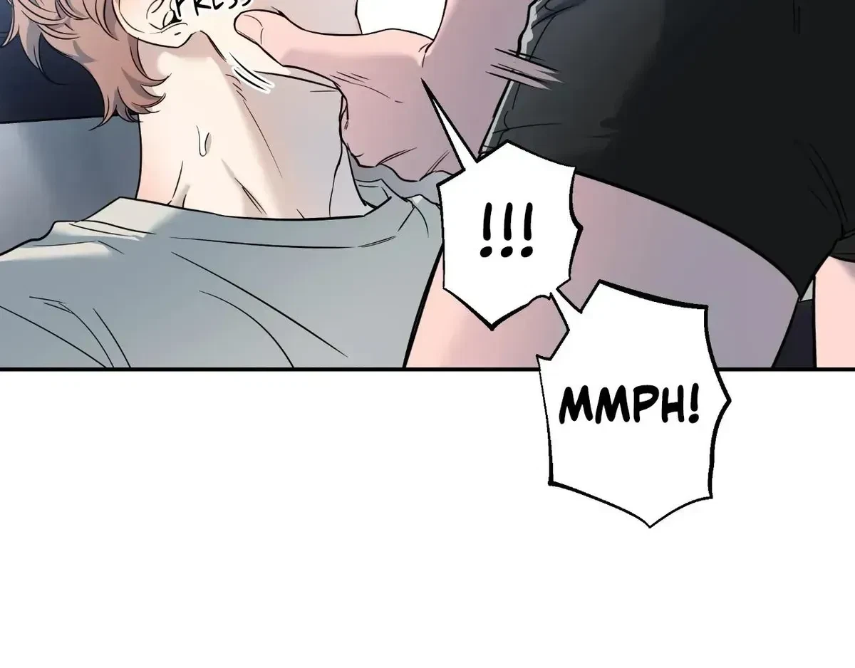 Chapter 5.5, page 107