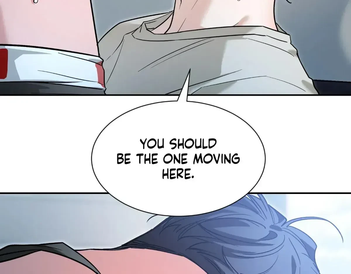 Chapter 5.5, page 131