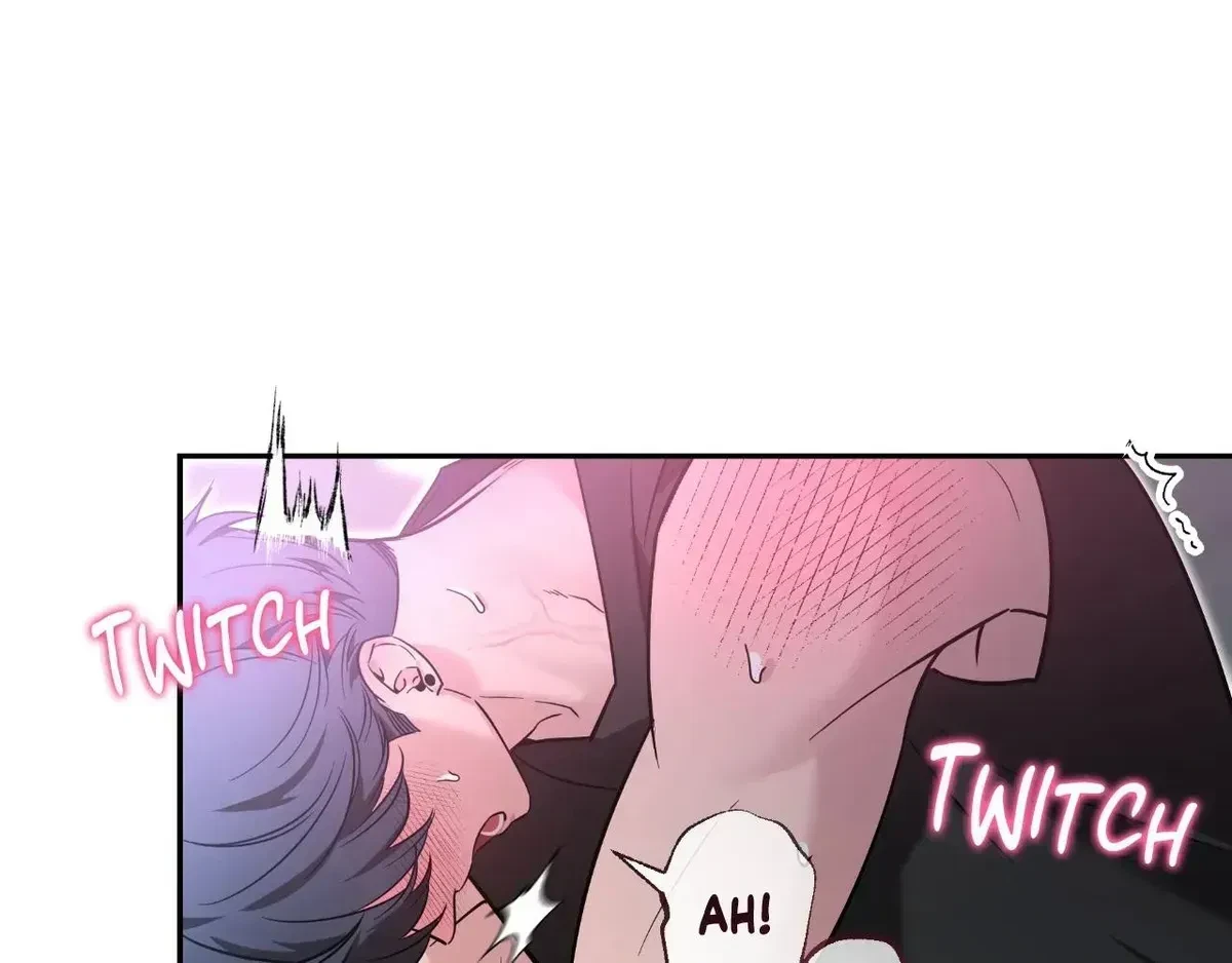 Chapter 5.5, page 16