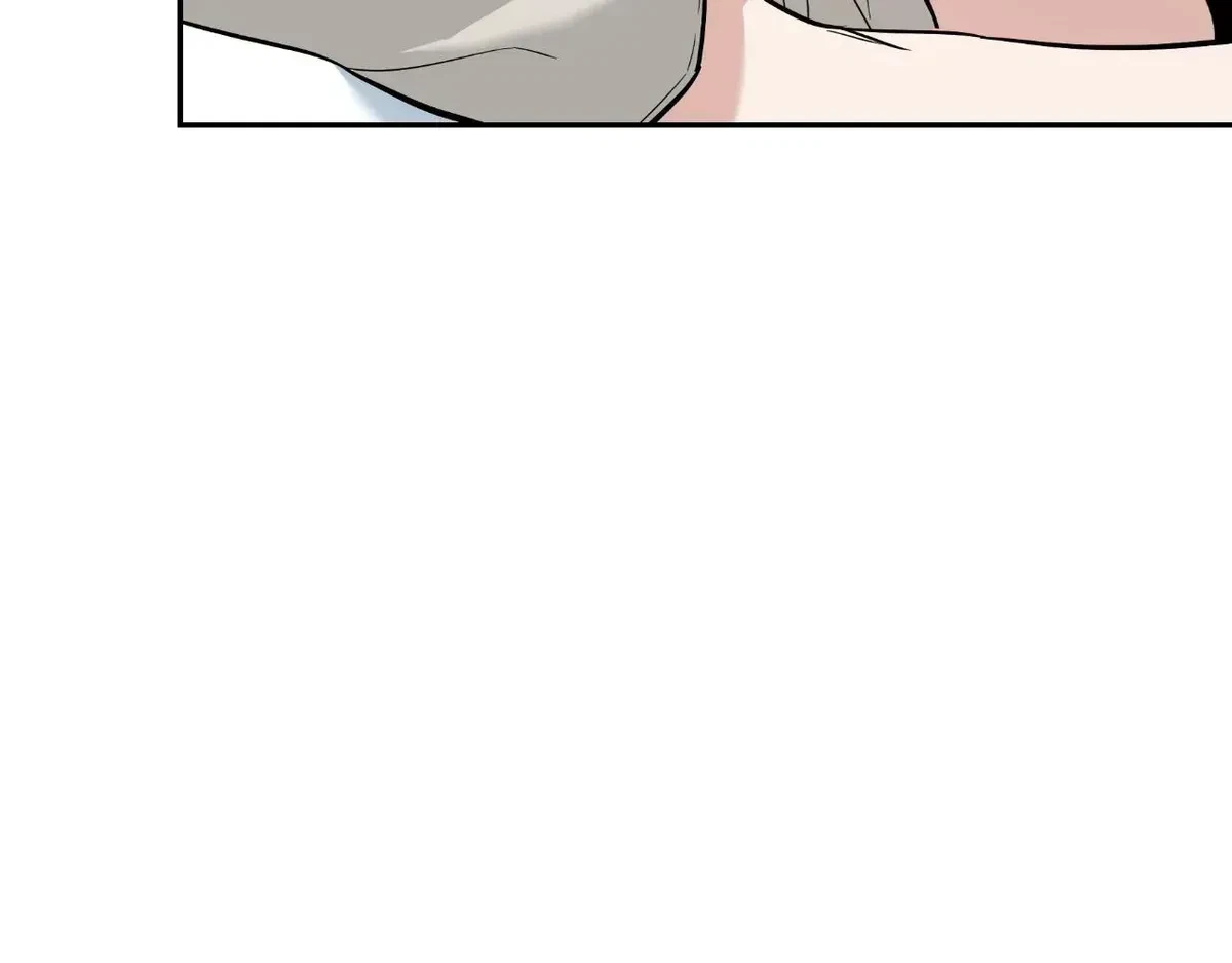 Chapter 5.5, page 18