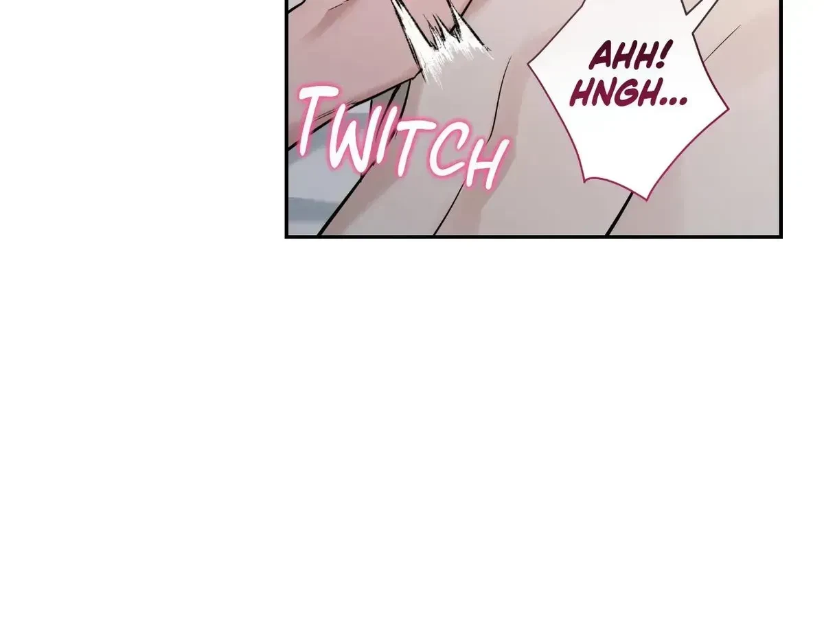 Chapter 5.5, page 26