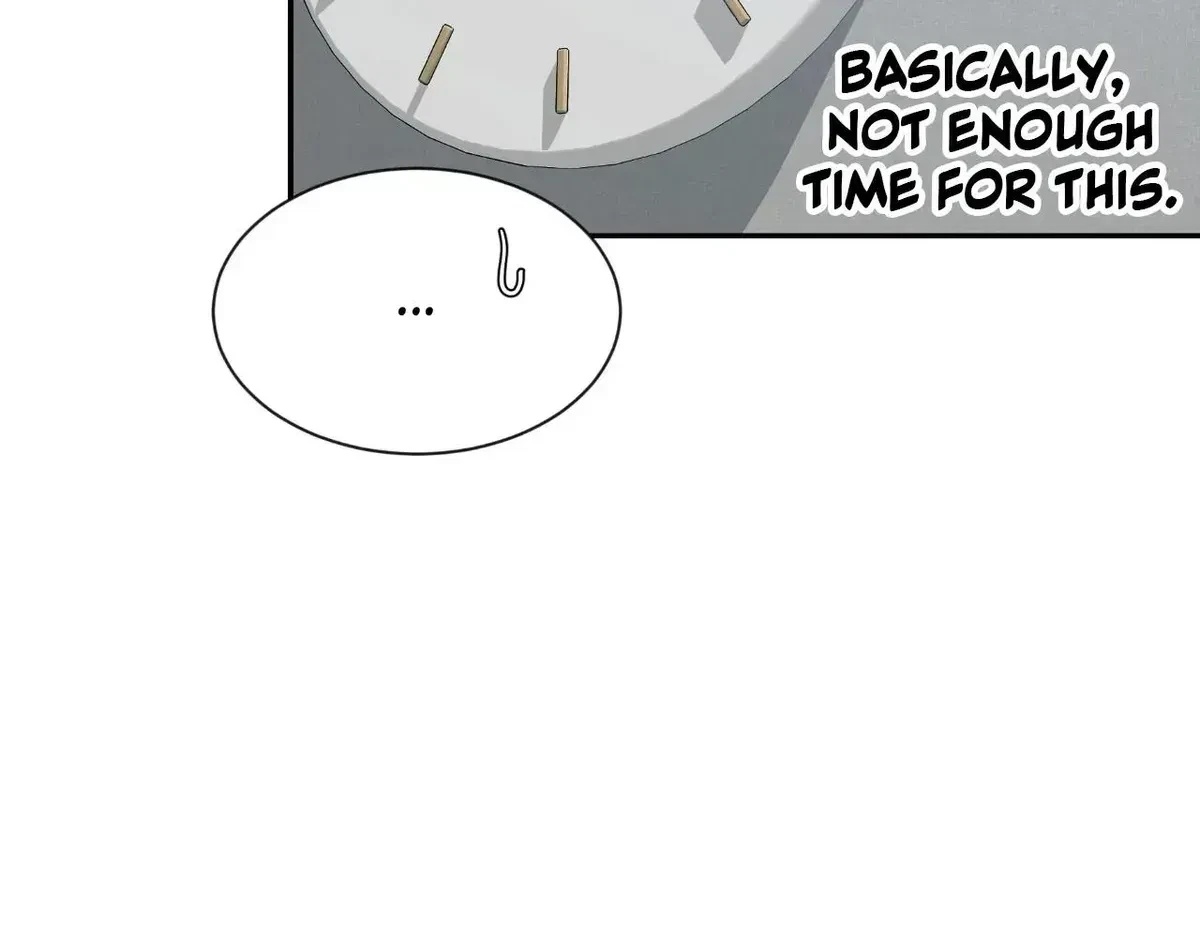 Chapter 5.5, page 37
