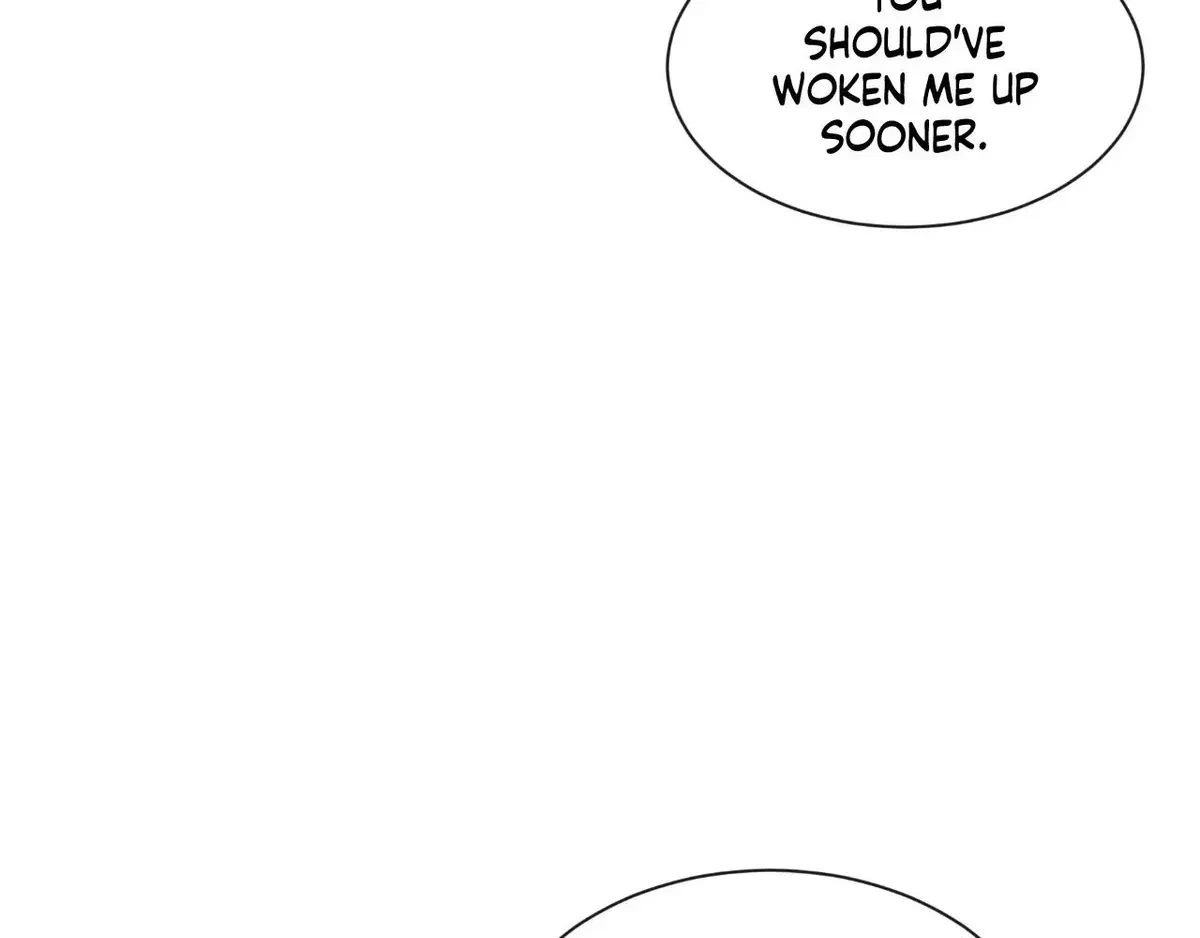 Chapter 5.5, page 42