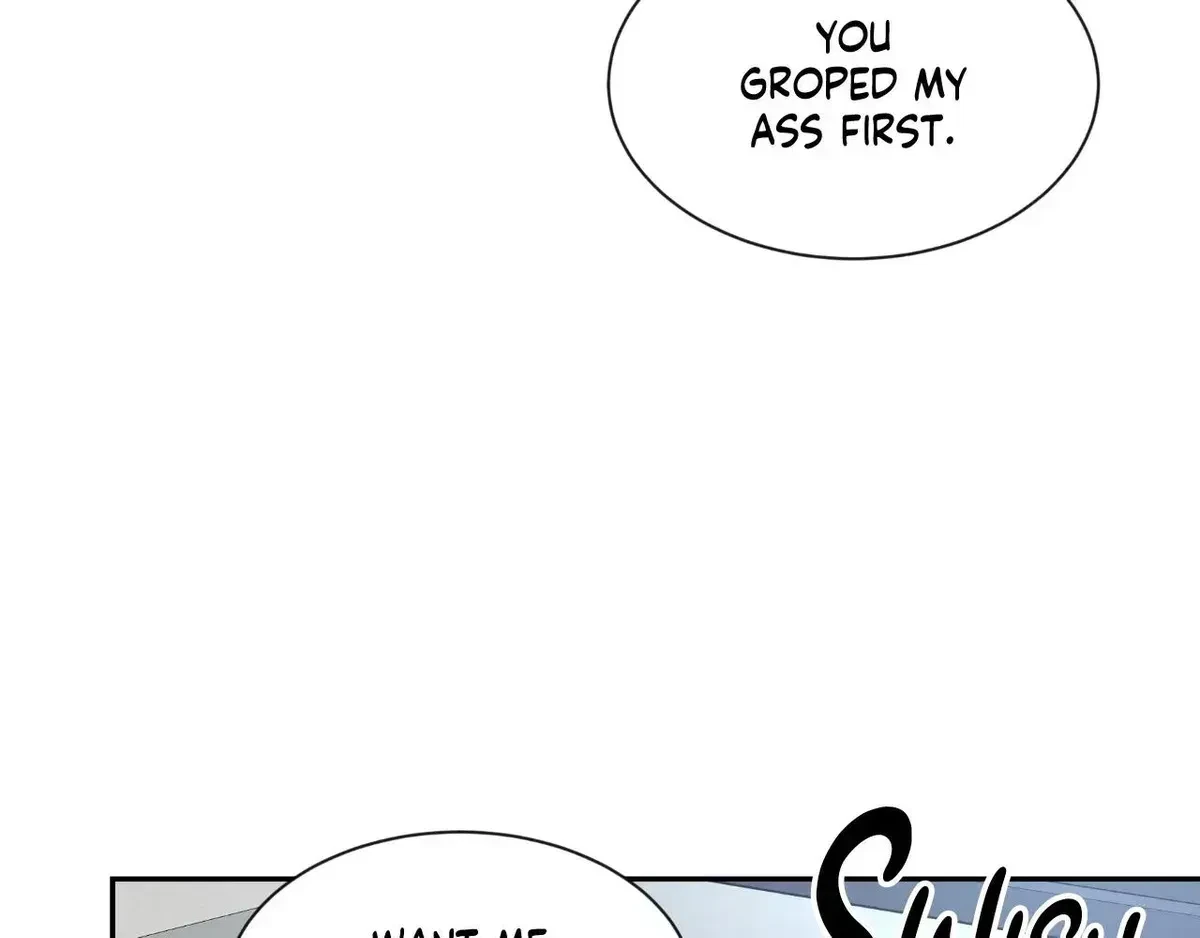 Chapter 5.5, page 45
