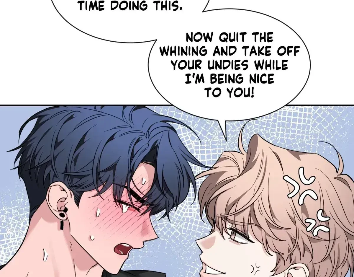 Chapter 5.5, page 56