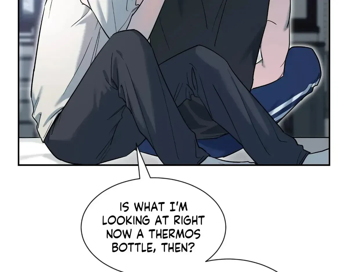 Chapter 5.5, page 64
