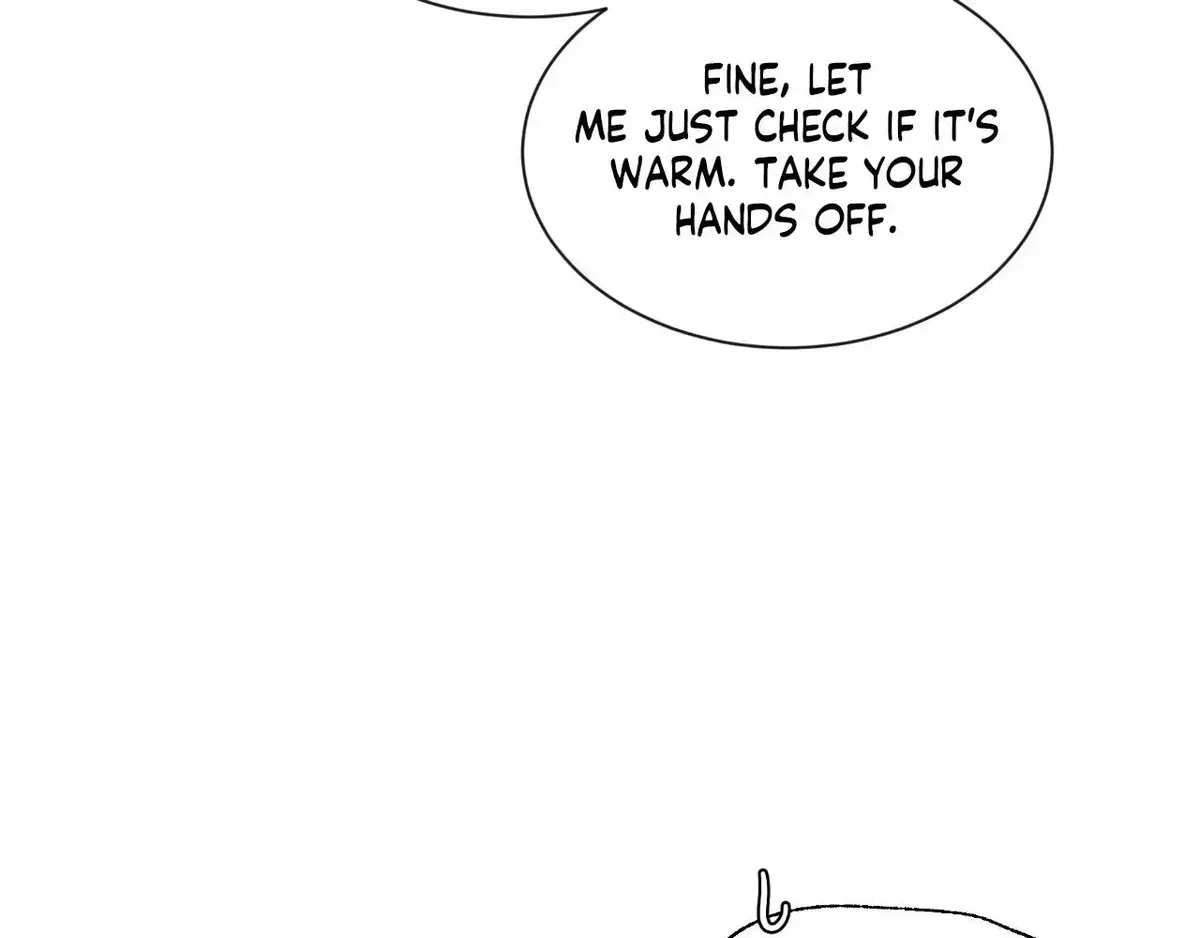 Chapter 5.5, page 65