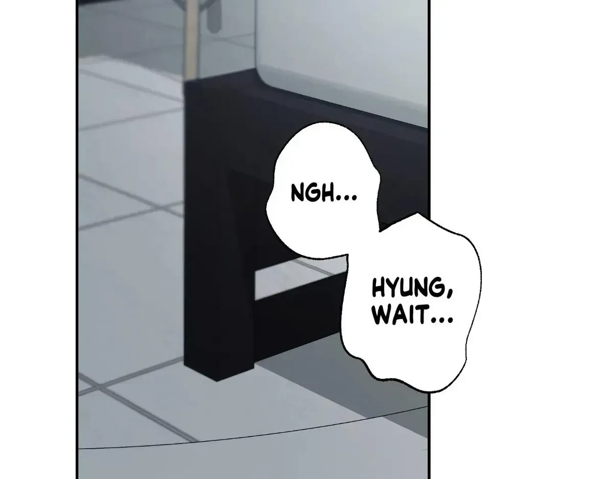 Chapter 5.5, page 72