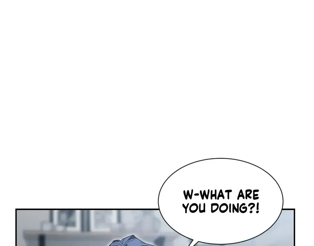 Chapter 5.5, page 81
