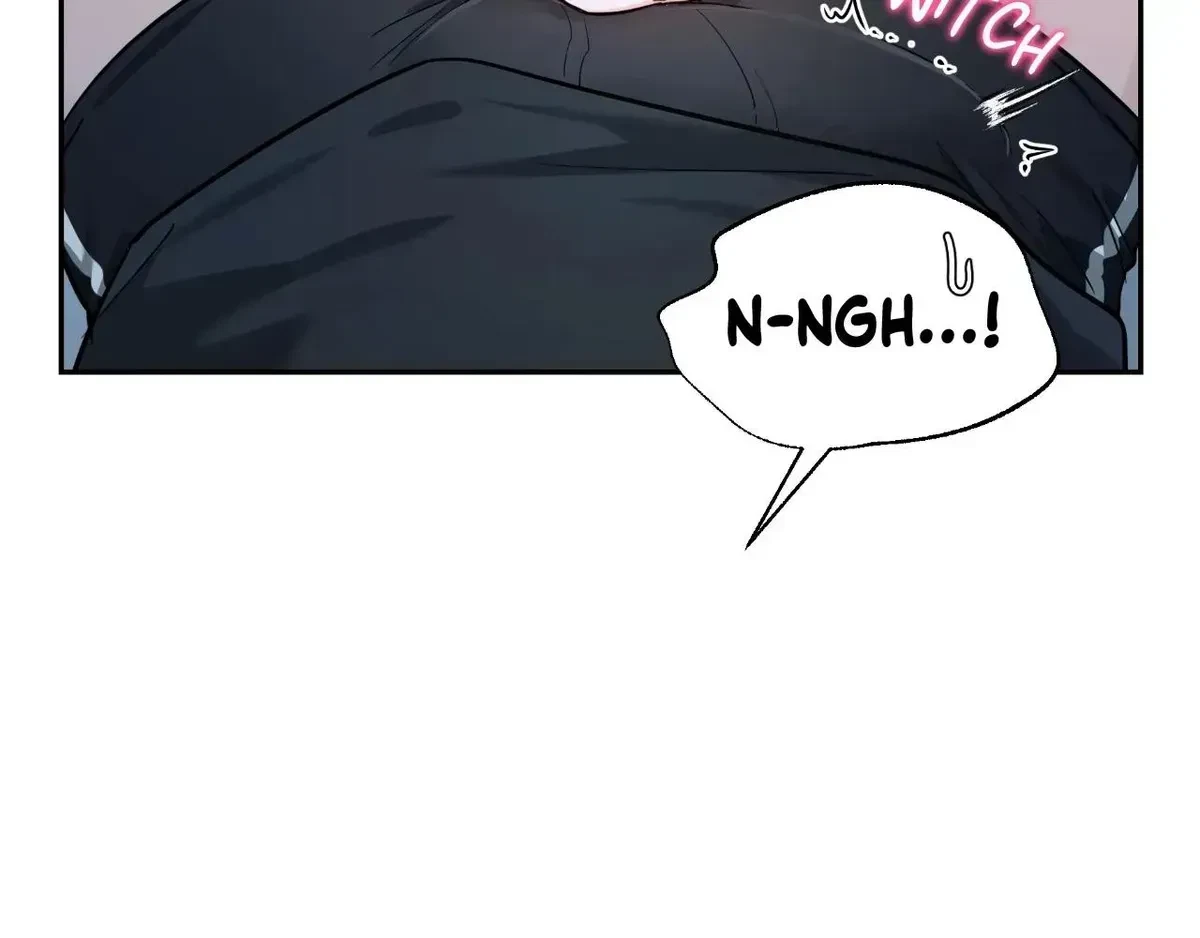 Chapter 5.5, page 85