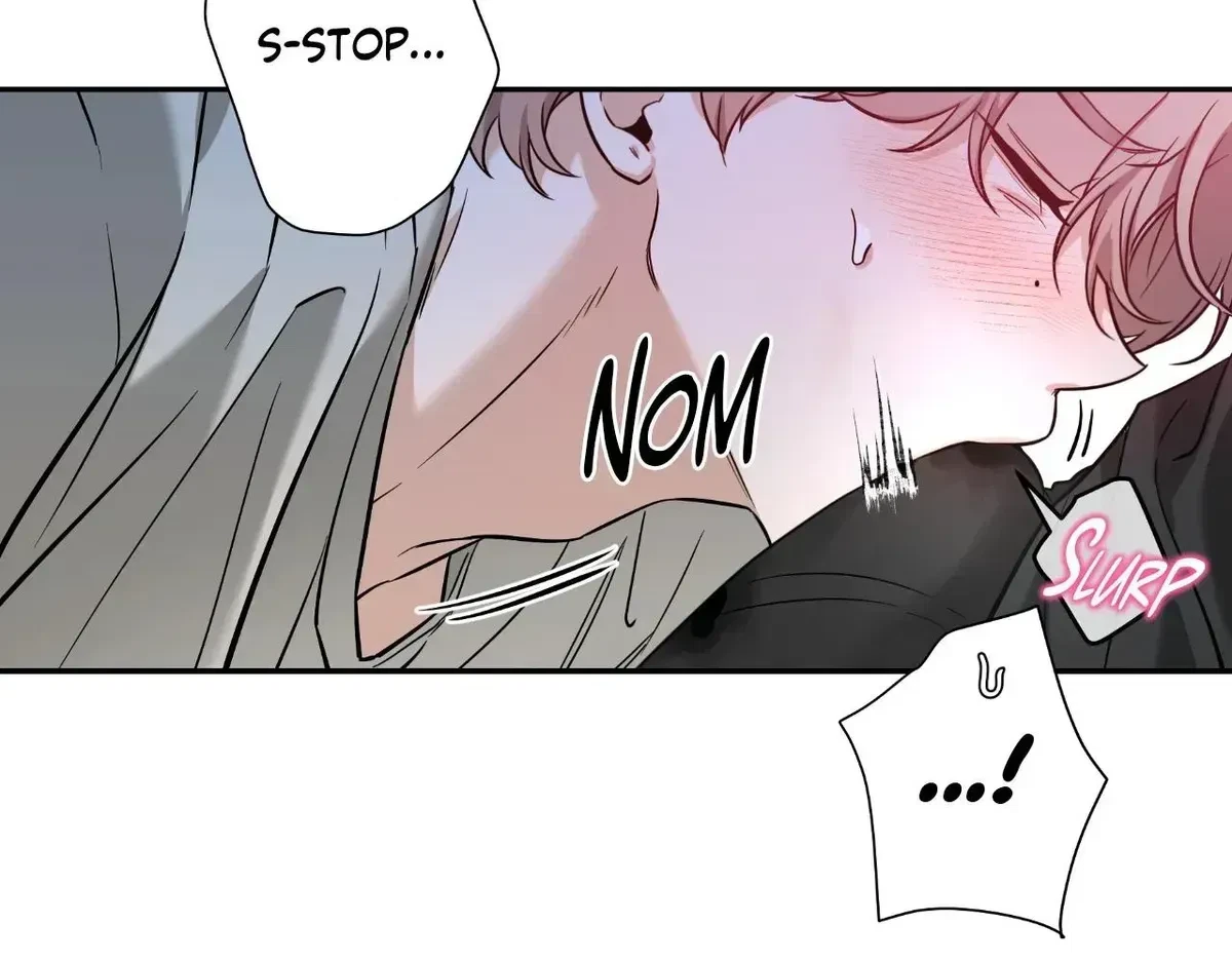 Chapter 5.5, page 87