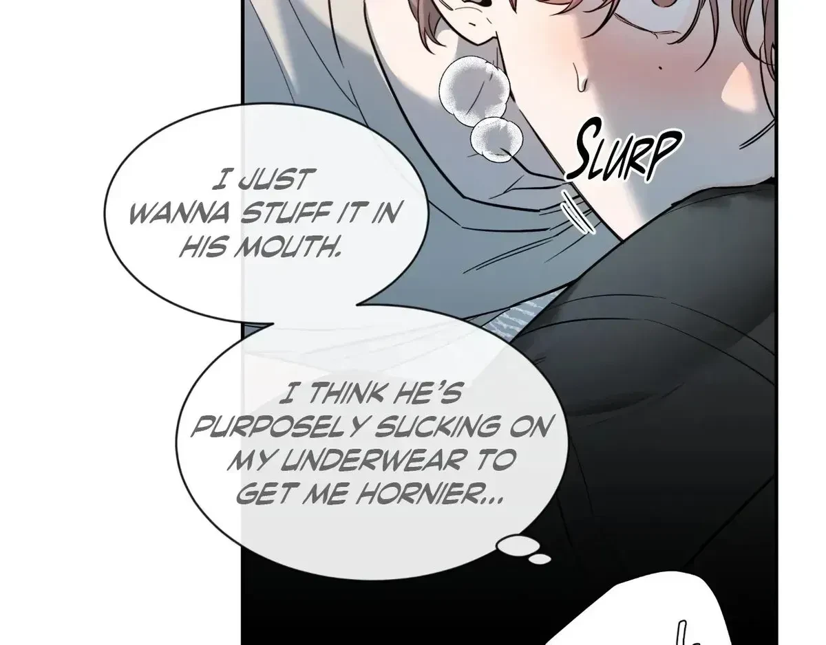 Chapter 5.5, page 92
