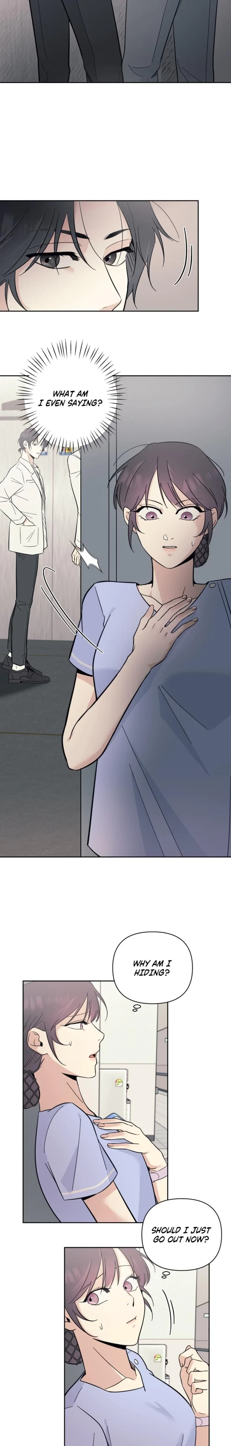 Chapter 18, page 10