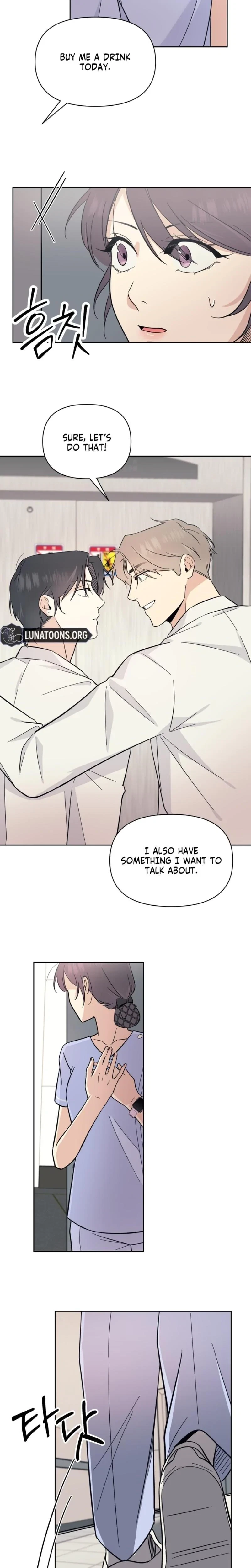 Chapter 18, page 11