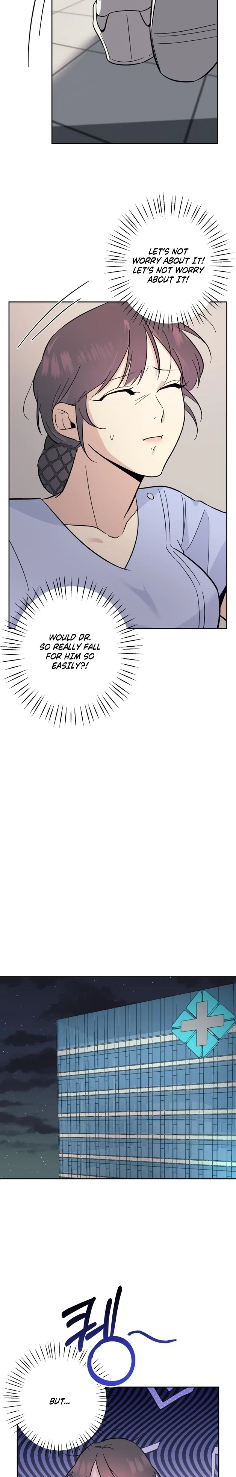 Chapter 18, page 12