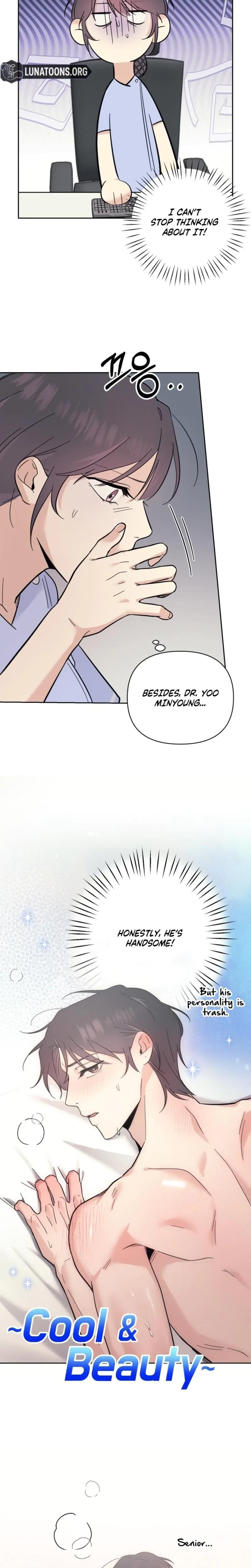 Chapter 18, page 13