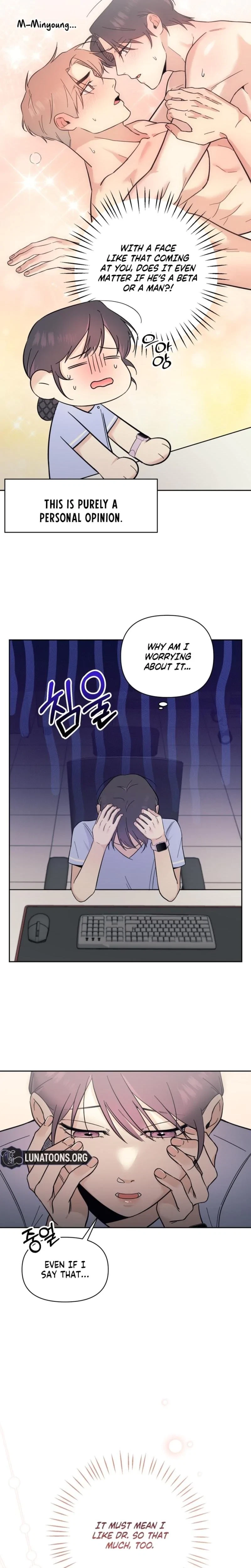 Chapter 18, page 14