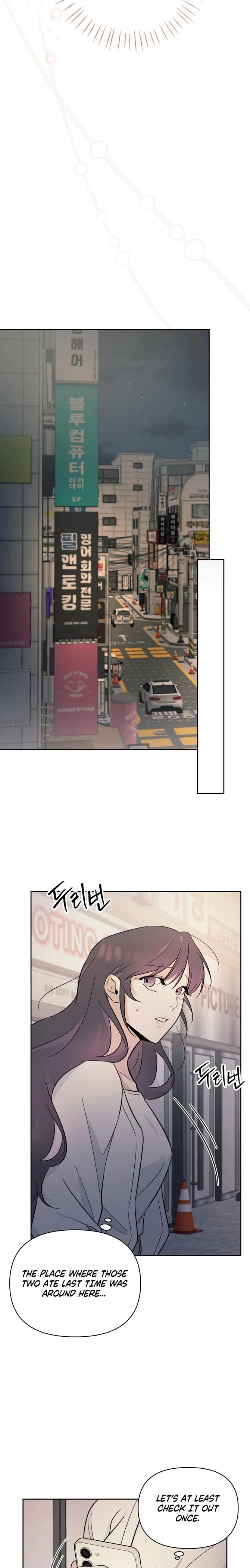Chapter 18, page 15