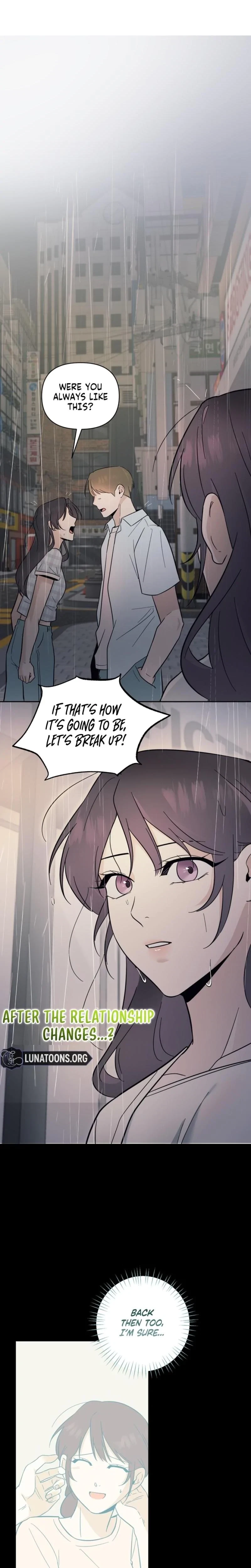 Chapter 18, page 17