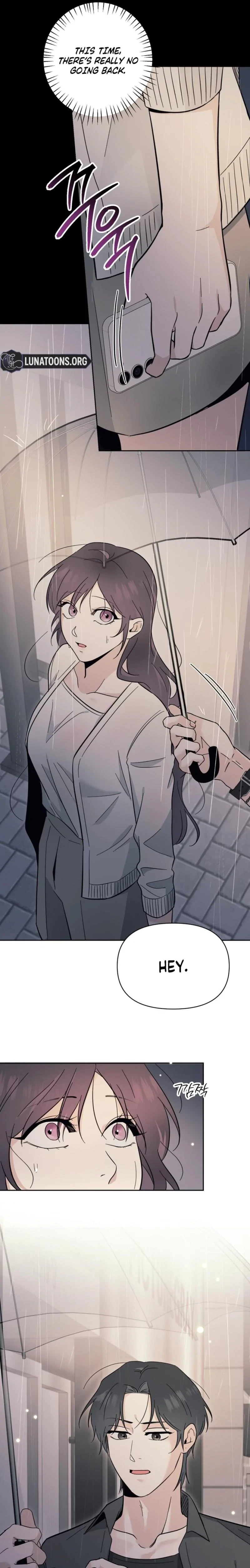 Chapter 18, page 19
