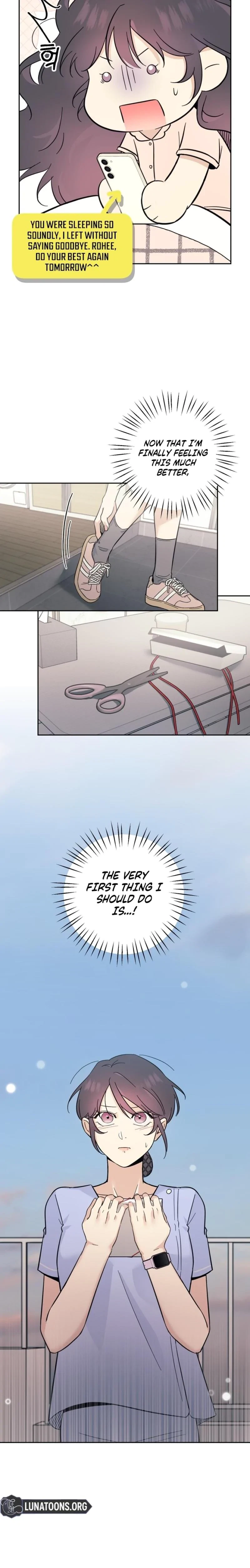 Chapter 18, page 2
