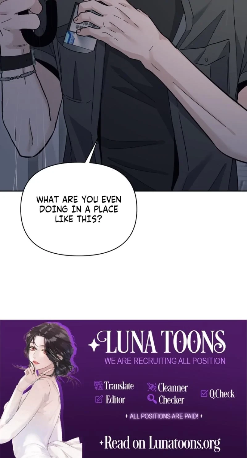 Chapter 18, page 20