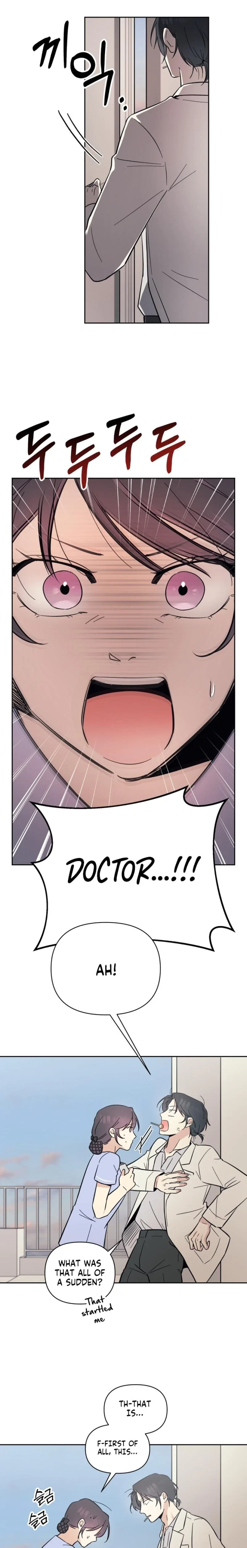 Chapter 18, page 3