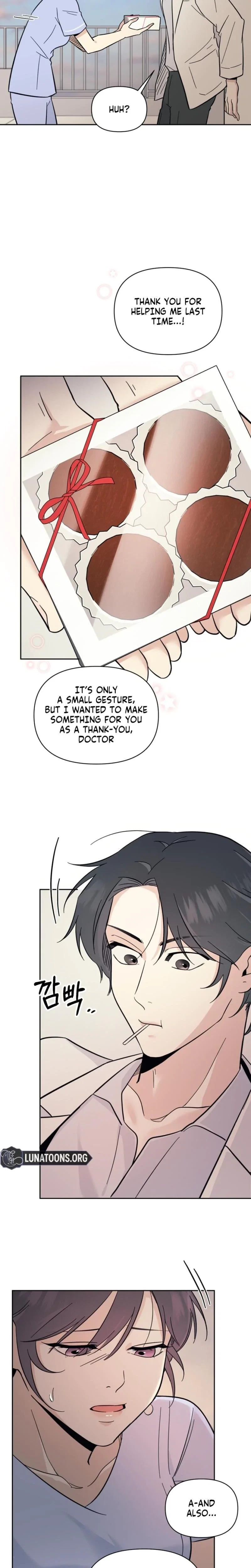 Chapter 18, page 4