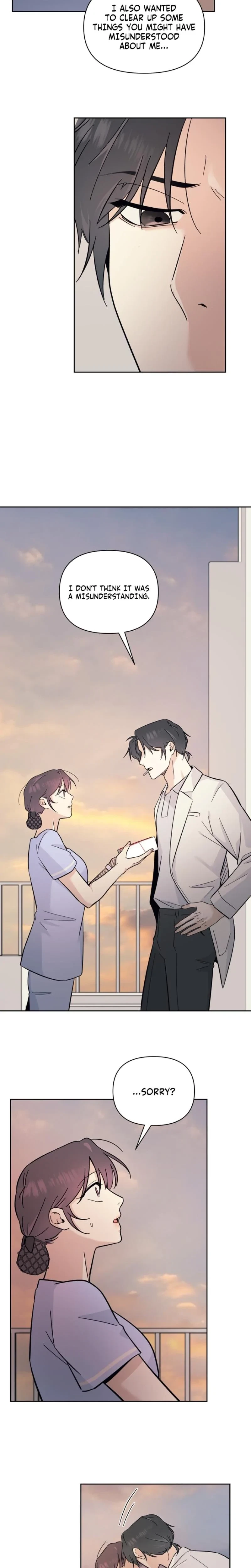 Chapter 18, page 5
