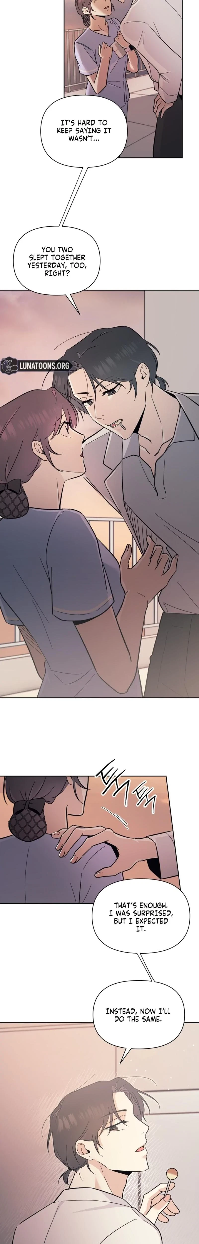 Chapter 18, page 6