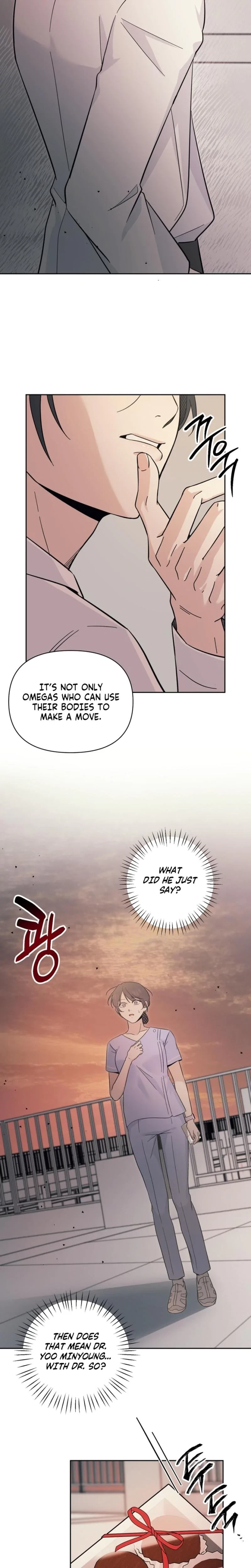 Chapter 18, page 7