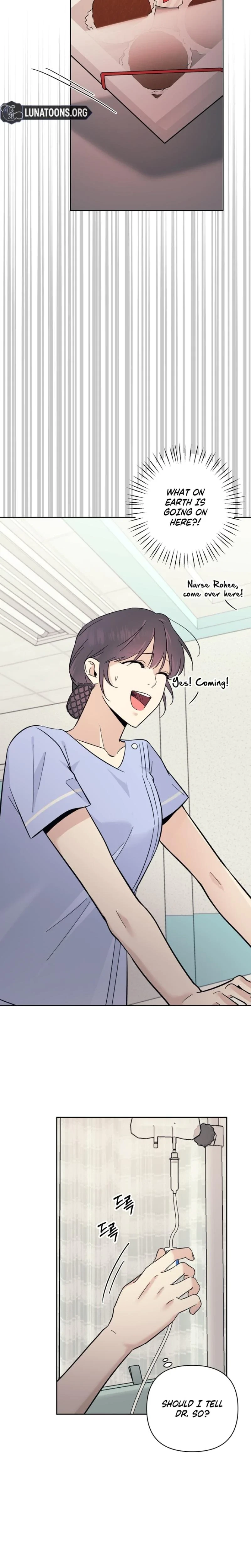 Chapter 18, page 8