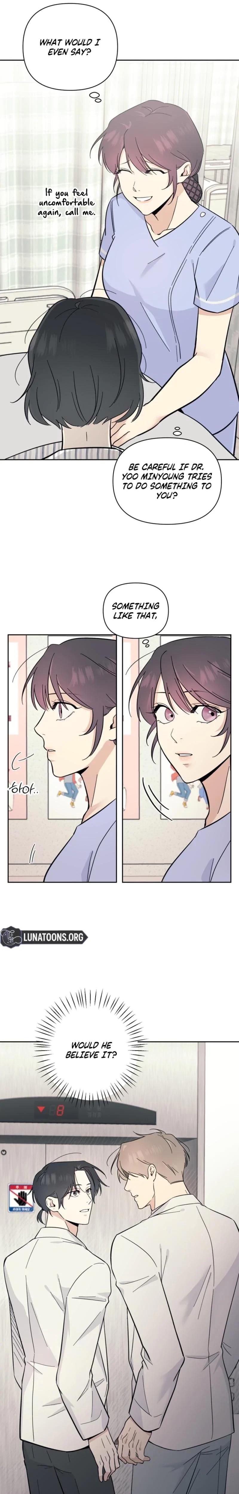 Chapter 18, page 9