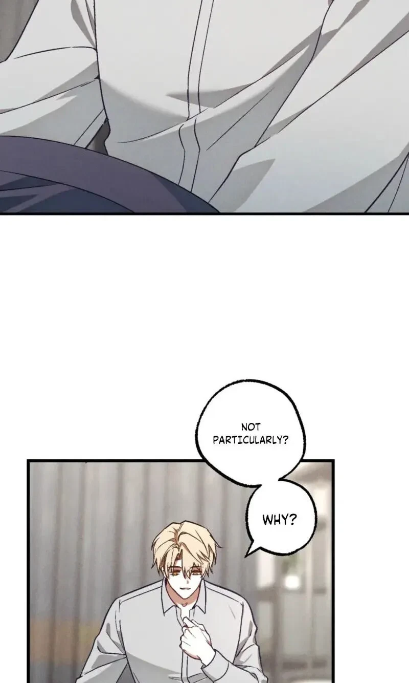 Chapter 45, page 11
