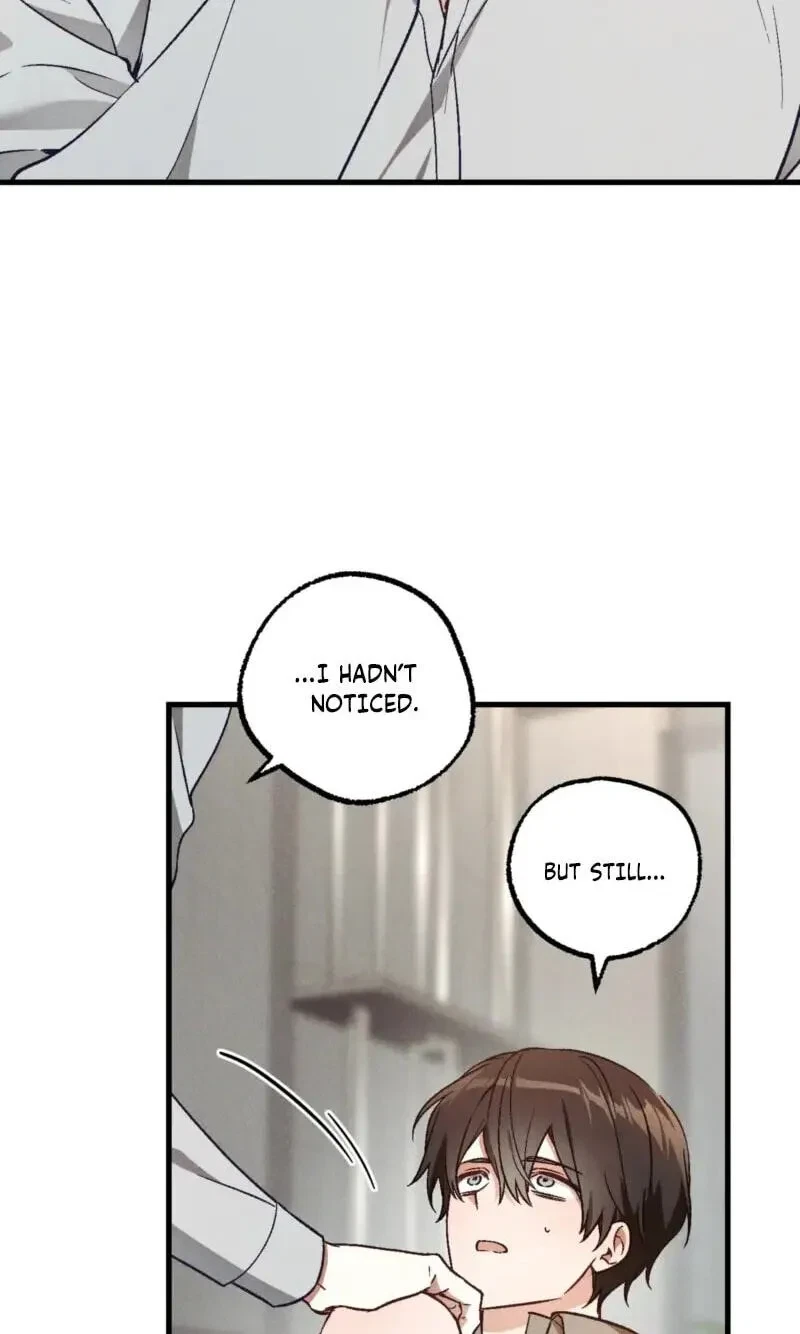 Chapter 45, page 14