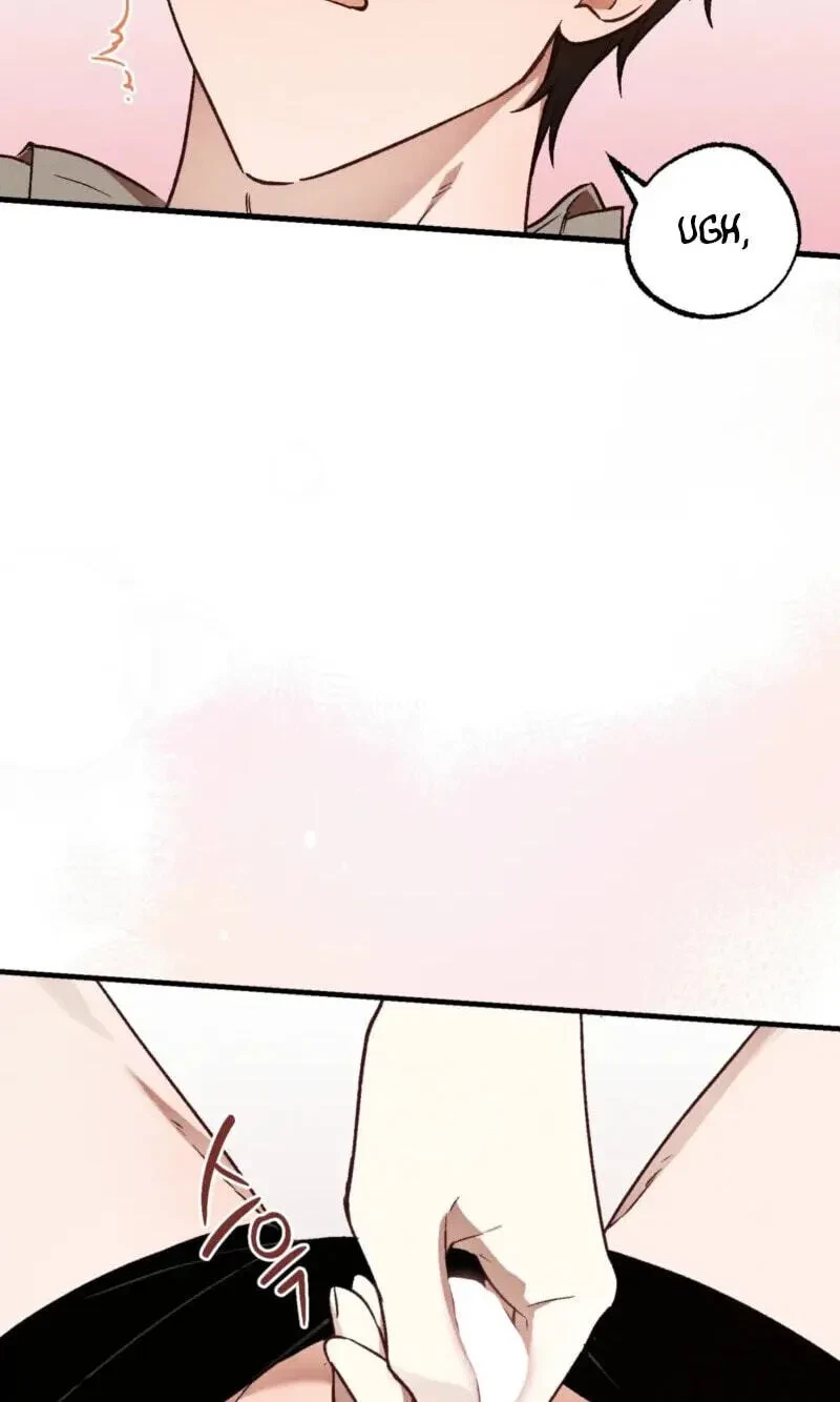 Chapter 45, page 16