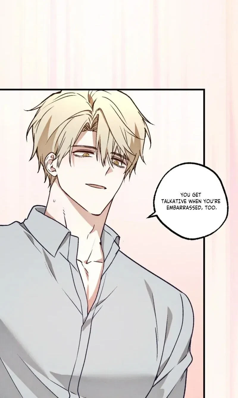 Chapter 45, page 19
