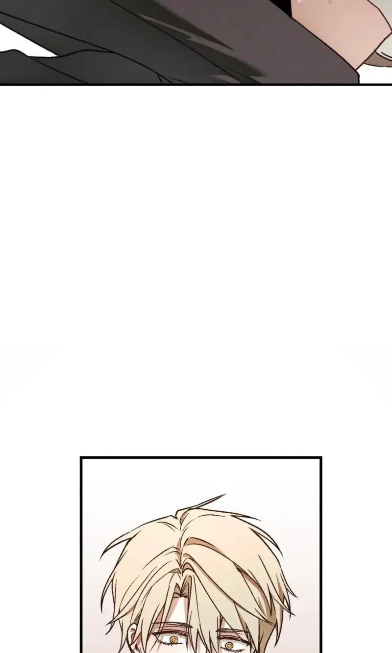 Chapter 45, page 27