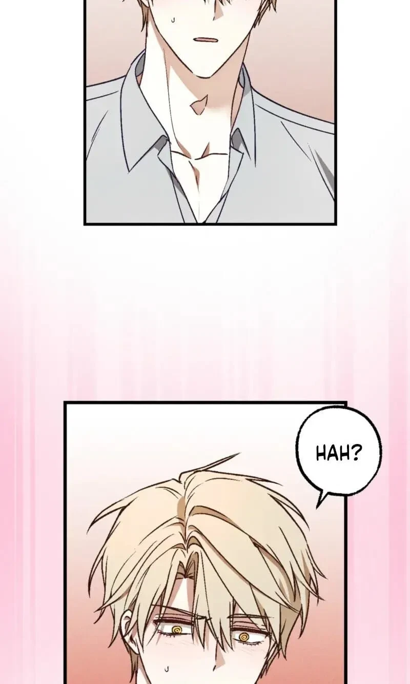 Chapter 45, page 28