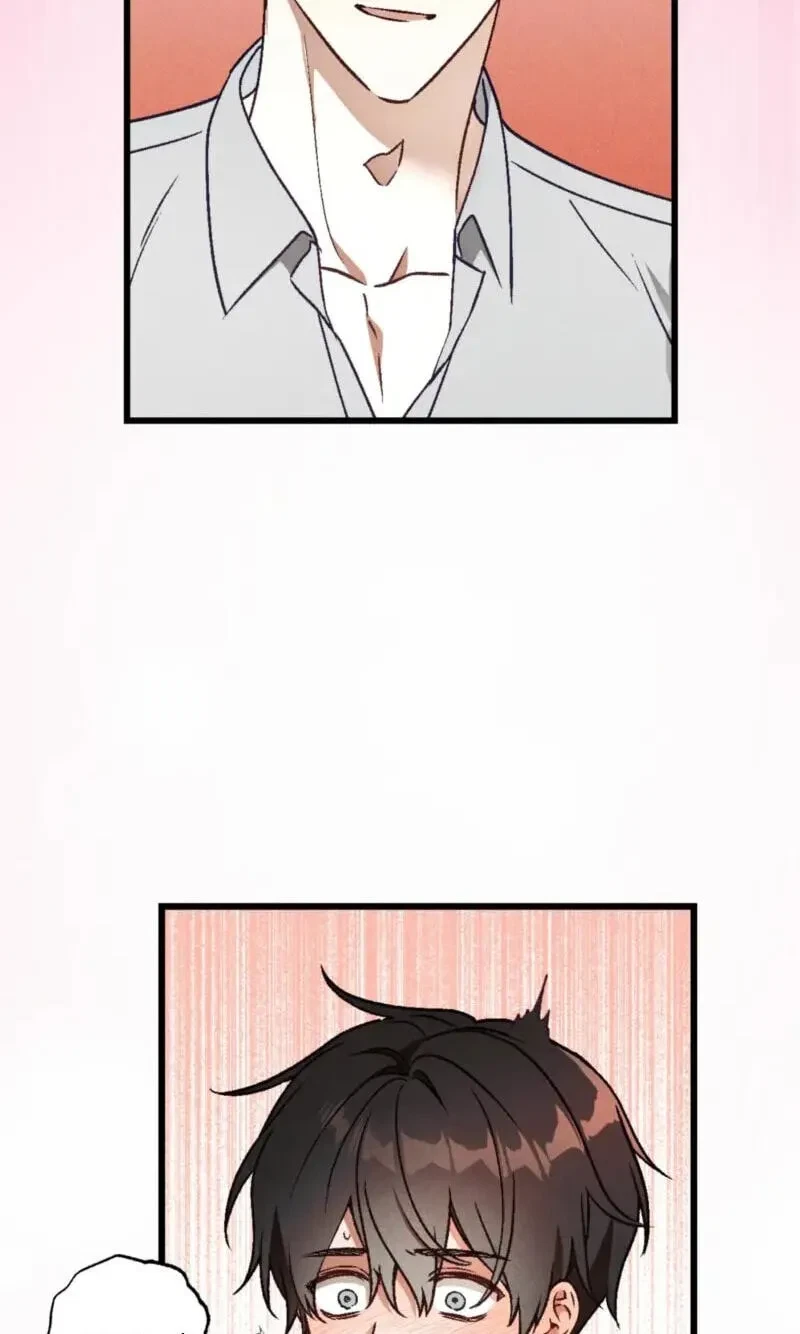 Chapter 45, page 29