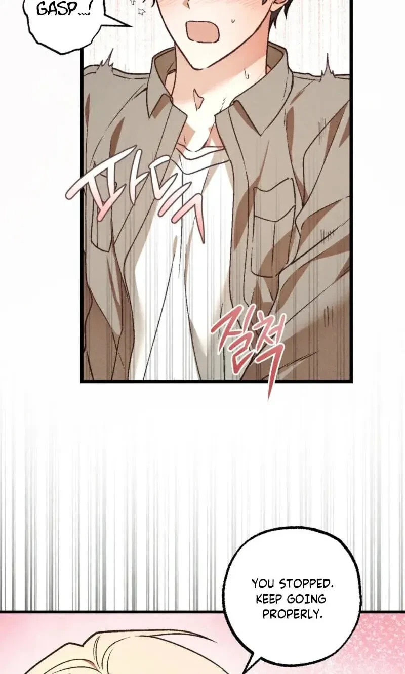 Chapter 45, page 30
