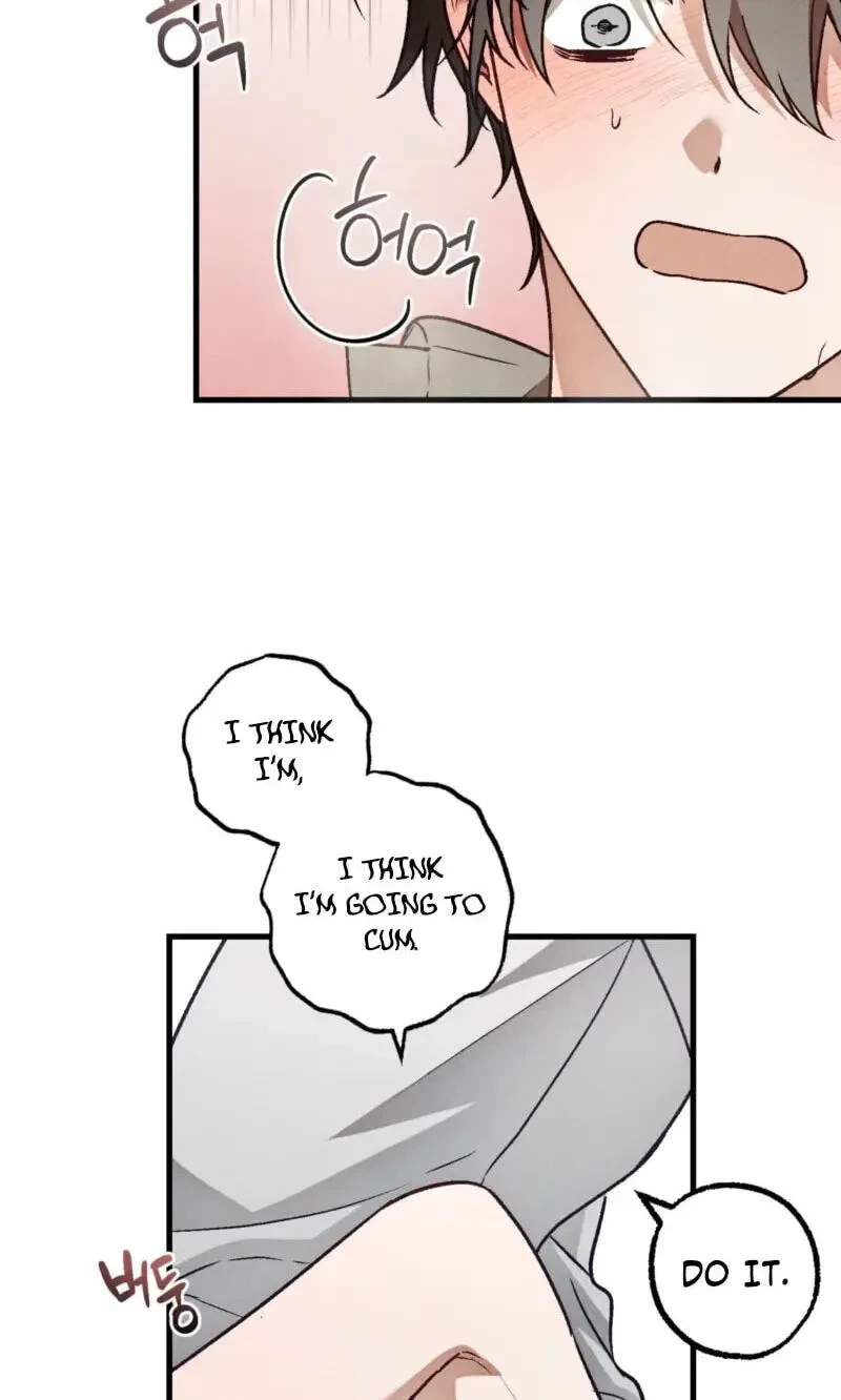 Chapter 45, page 33