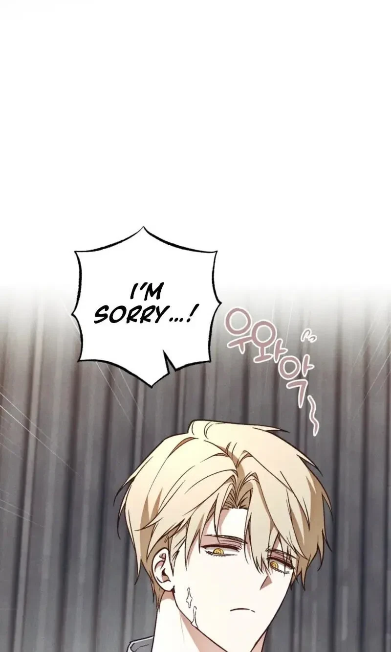 Chapter 45, page 39
