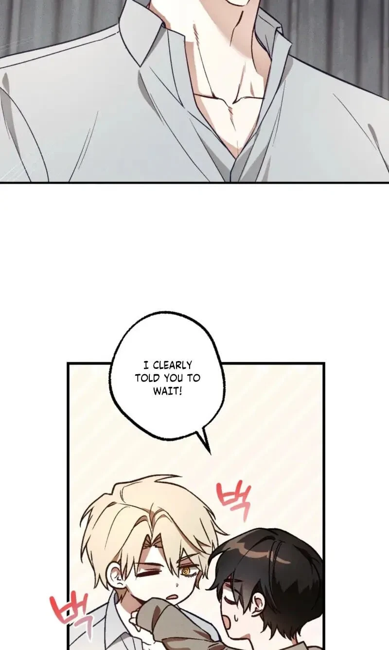 Chapter 45, page 40