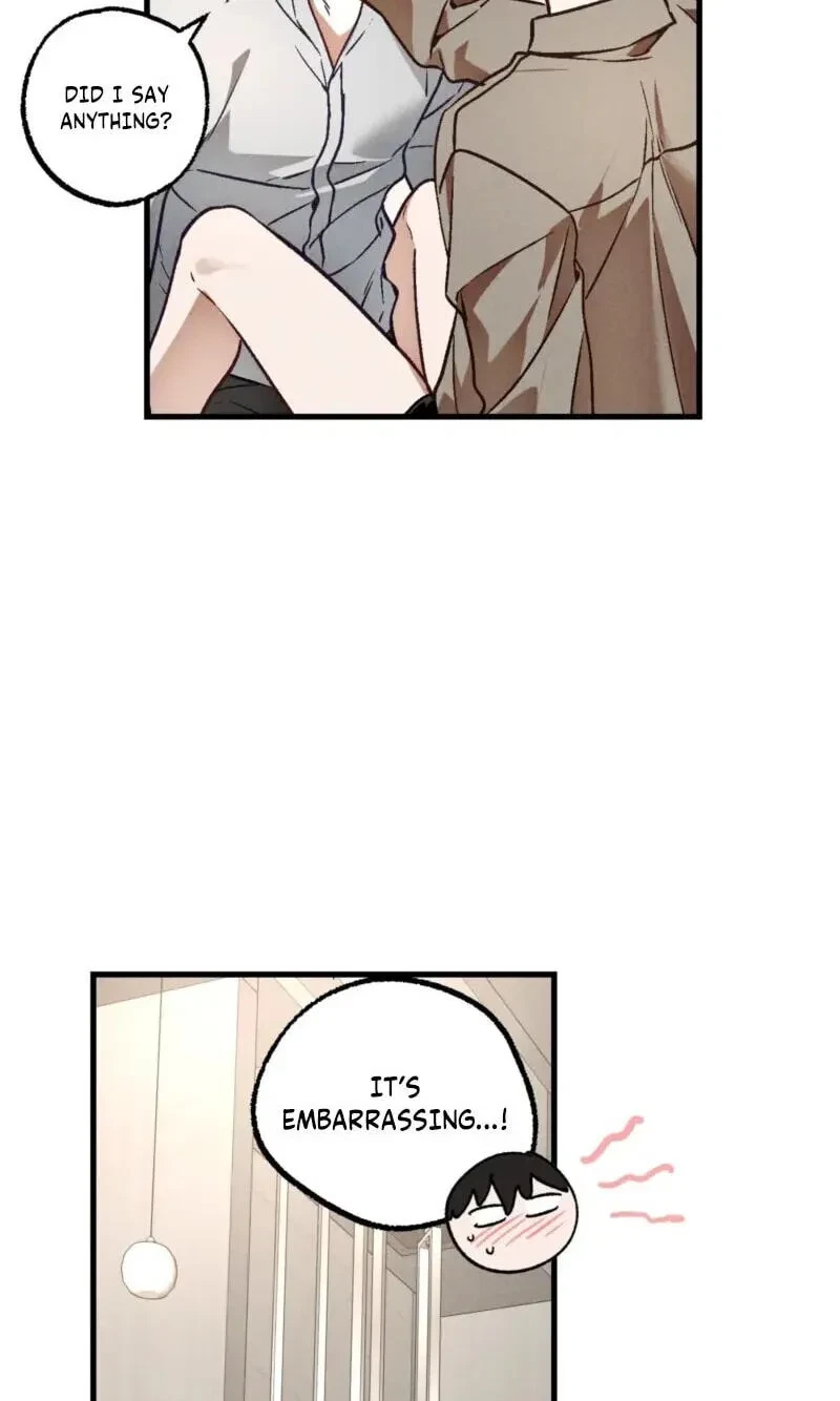 Chapter 45, page 41