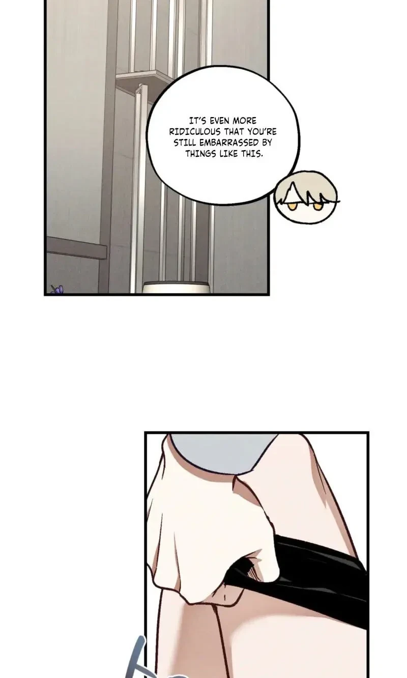 Chapter 45, page 42
