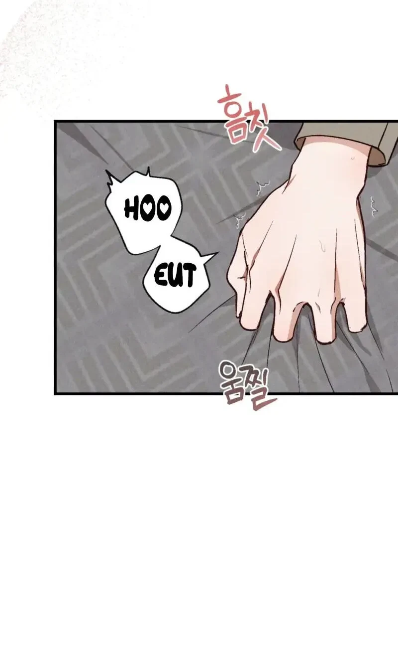 Chapter 45, page 48